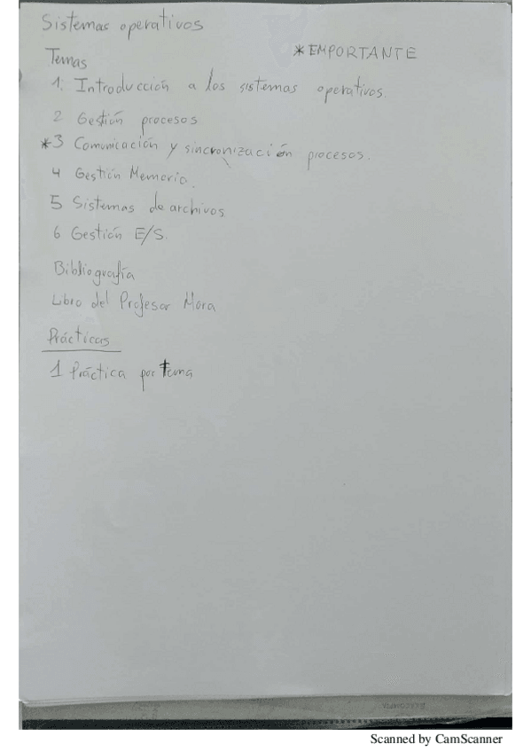 Miniatura del documento Resumen-y-ejercicios.pdf