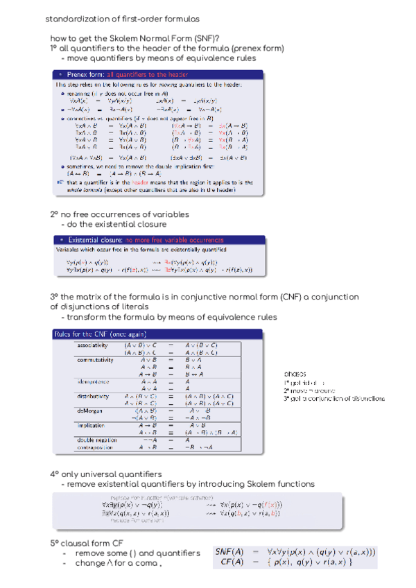 Miniatura del documento FOL - LPO pasos forma clausular.pdf
