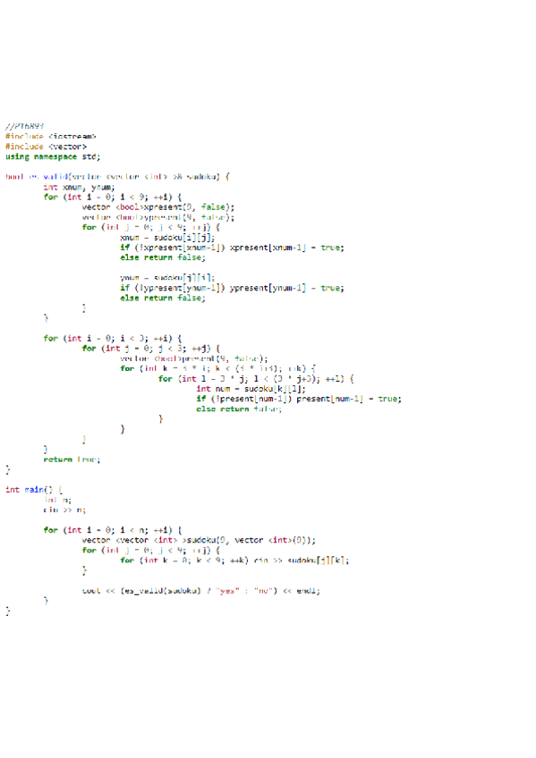 Miniatura del documento PRO1-exercicis-P8-jutge.pdf