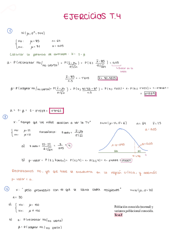 Miniatura del documento Ejercicios-tema-4.pdf