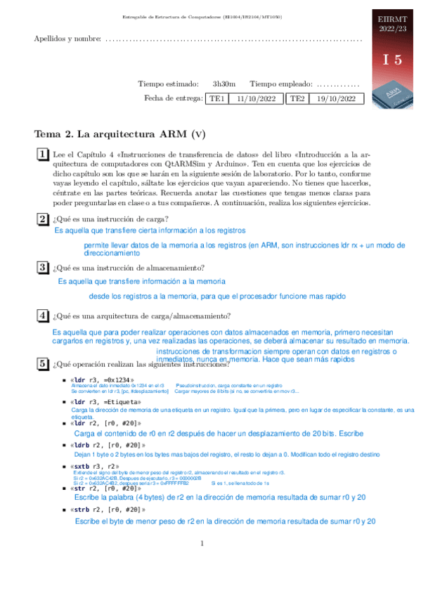 Miniatura del documento i05.pdf