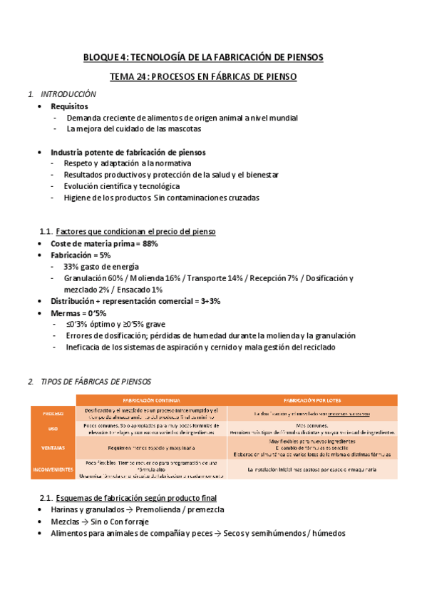 Miniatura del documento BLOQUE-4.pdf