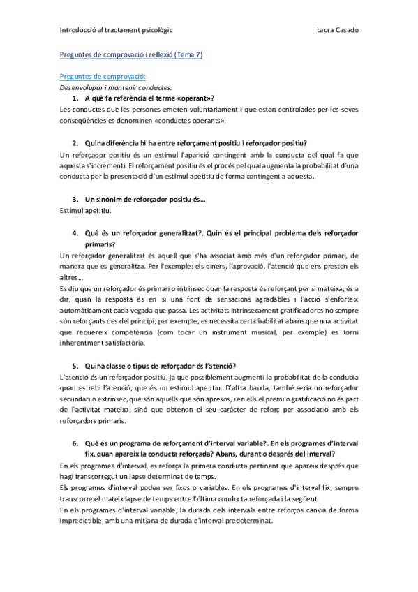 Miniatura del documento Tema 7_Preguntes de comprovació i reflexió.pdf