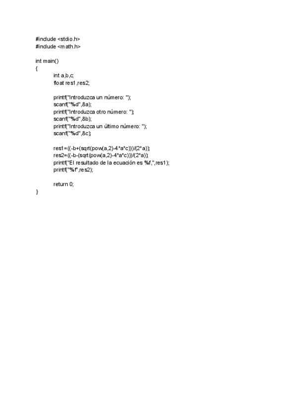 Miniatura del documento Ecuacion-segundo-grado.pdf