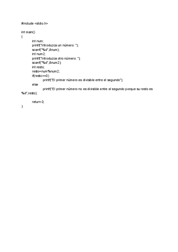 Miniatura del documento Ejercicio-divisibles.pdf