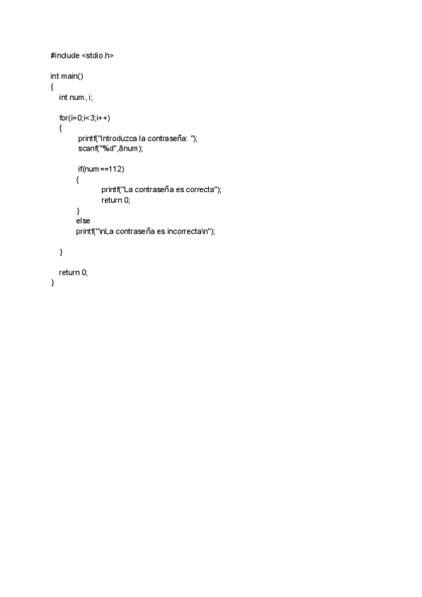 Miniatura del documento Ejercicio-contrasena.pdf