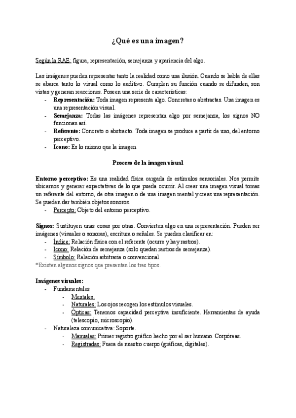 Miniatura del documento Tema-1-Alfonso-Puyal-2223.pdf