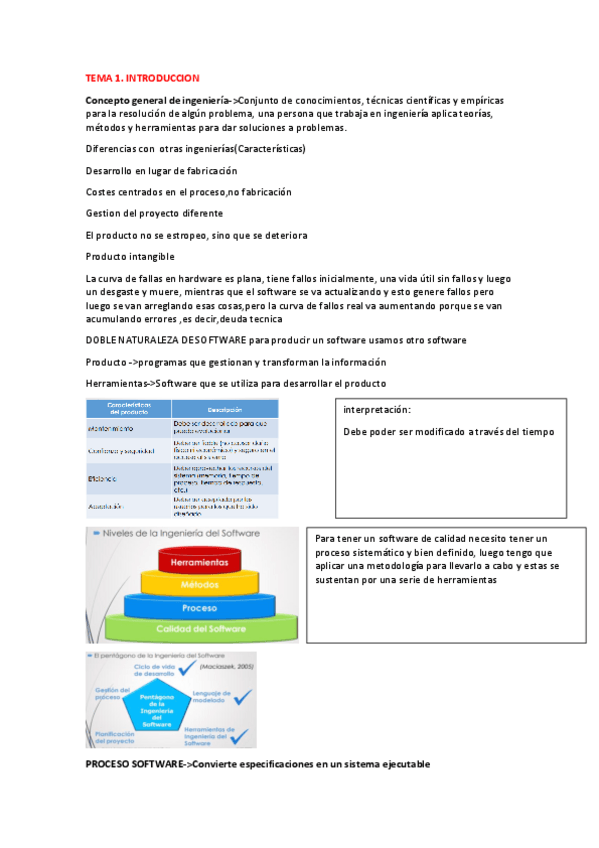 Miniatura del documento Resumen-tema-1-3-Fis.pdf