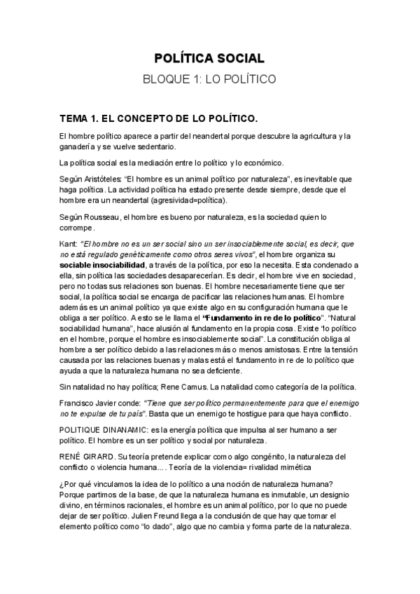 Miniatura del documento POLITICA.pdf