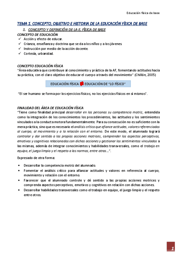 Miniatura del documento TEMA-1.pdf