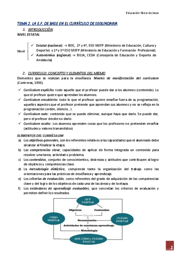 Miniatura del documento TEMA-2.pdf