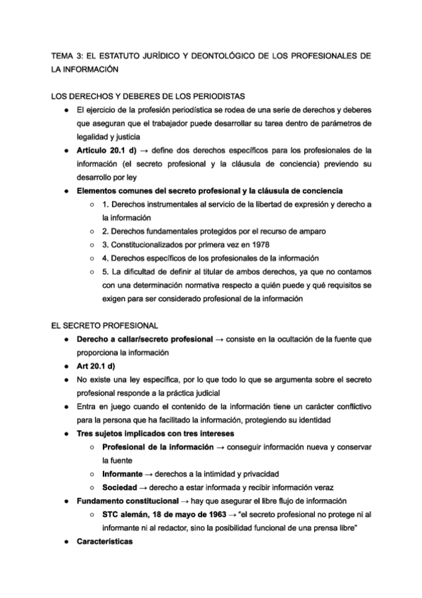 Miniatura del documento tema-3-derecho.pdf