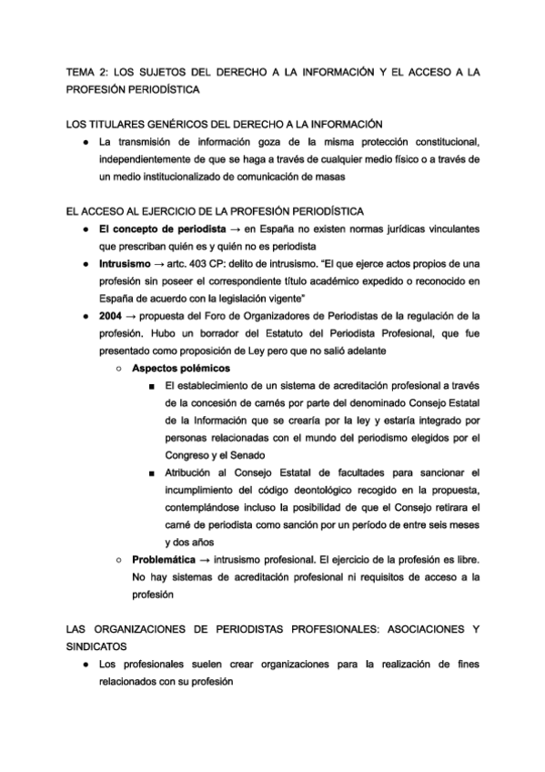 Miniatura del documento tema-2-derecho.pdf