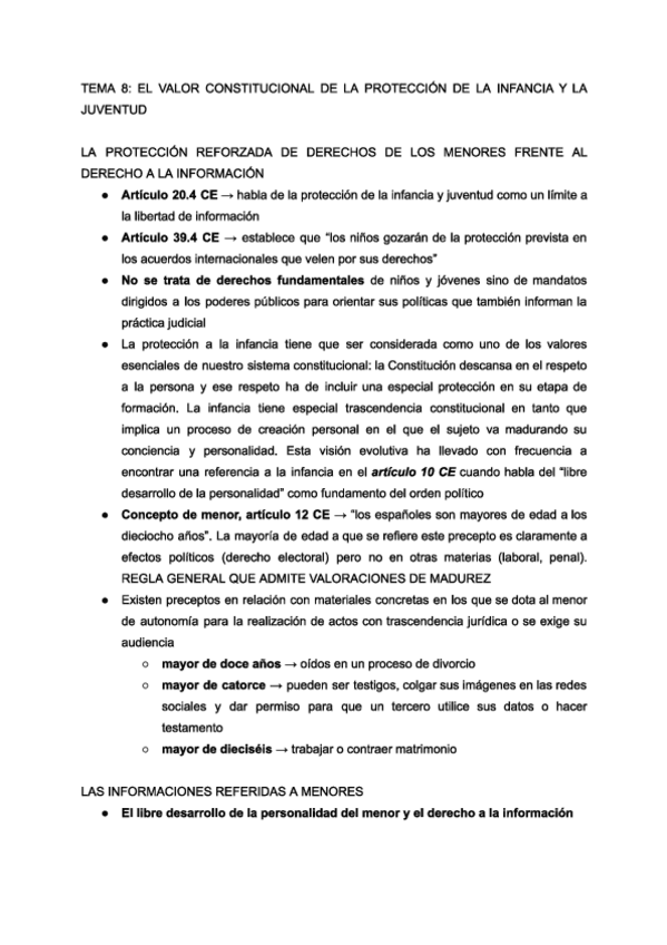 Miniatura del documento tema-8-derecho.pdf