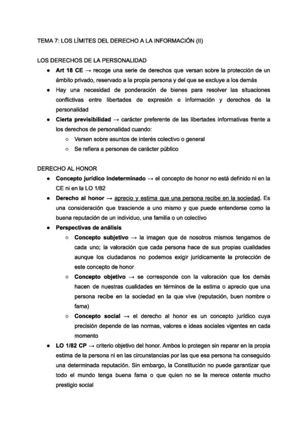 Miniatura del documento tema-7-derecho.pdf