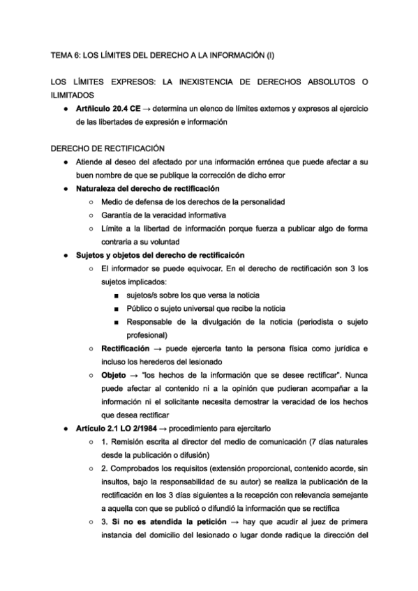 Miniatura del documento tema-6-derecho.pdf