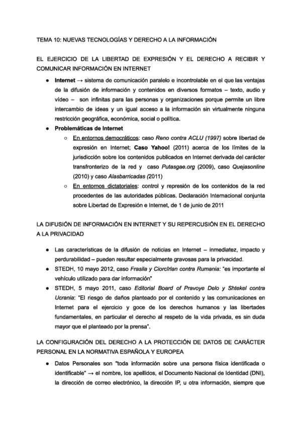 Miniatura del documento tema-10-derecho.pdf