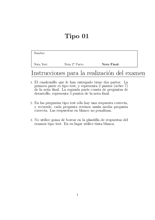 Miniatura del documento ExamenJunio2022-tipo1-soluciones.pdf