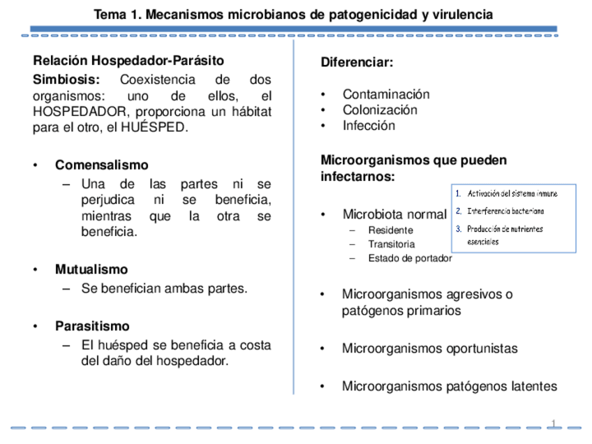 Miniatura del documento TEMAS-UNIDOS.pdf