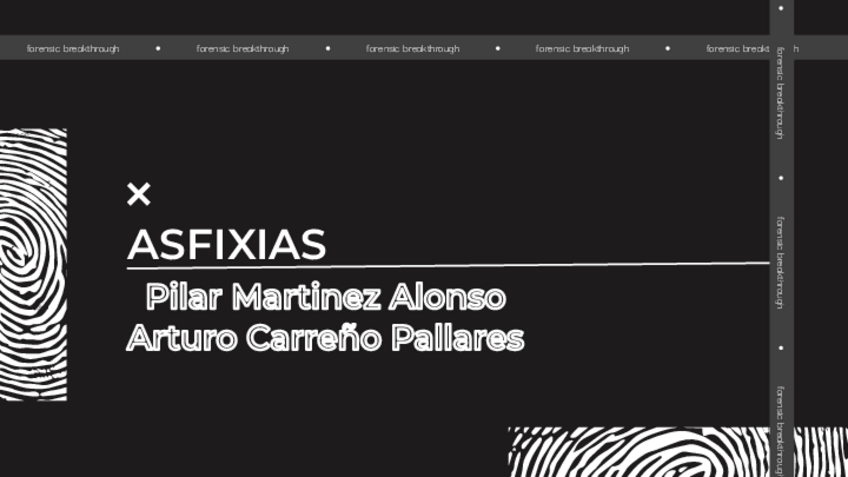 Miniatura del documento ASFIXIAS.pdf