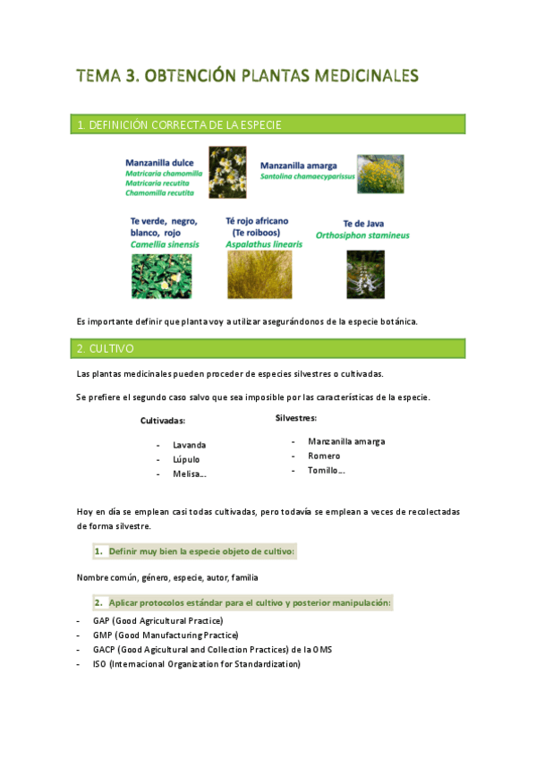 Miniatura del documento TEMA-3-FITO.pdf