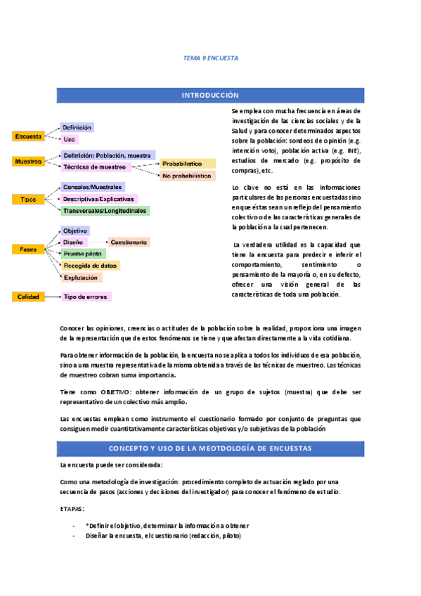 Miniatura del documento Tema-9-Encuesta.pdf