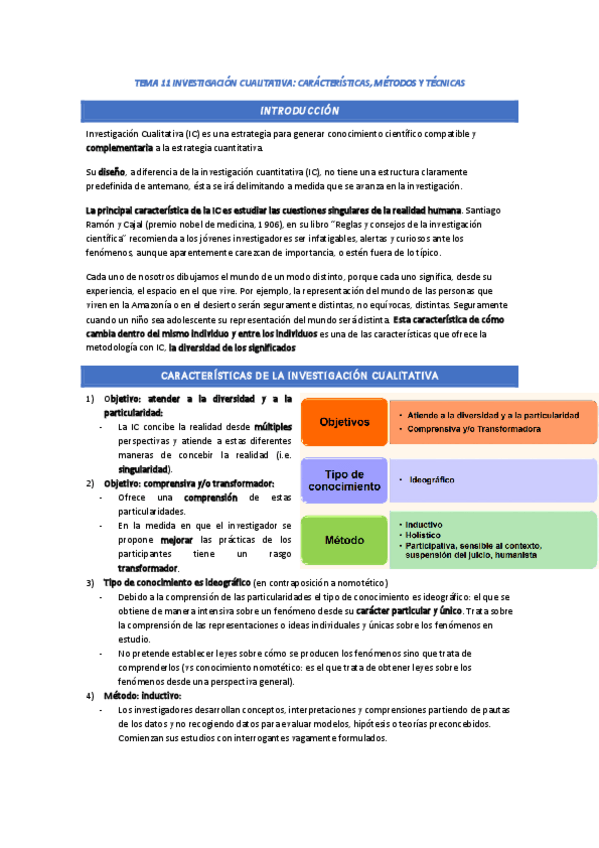 Miniatura del documento TEMA-11-INVESTIGACION-CUALITATIVA.pdf