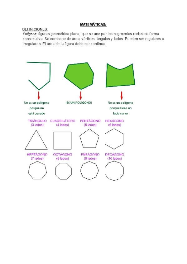 Miniatura del documento EXAMEN-MATES-APUNTES.pdf