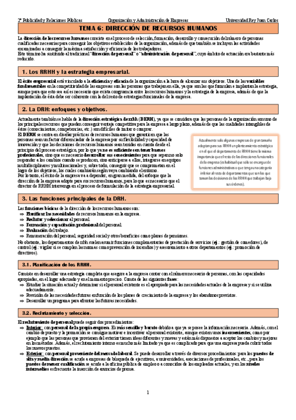 Miniatura del documento Tema-6.-Organizacion-y-Administracion-de-Empresas.pdf