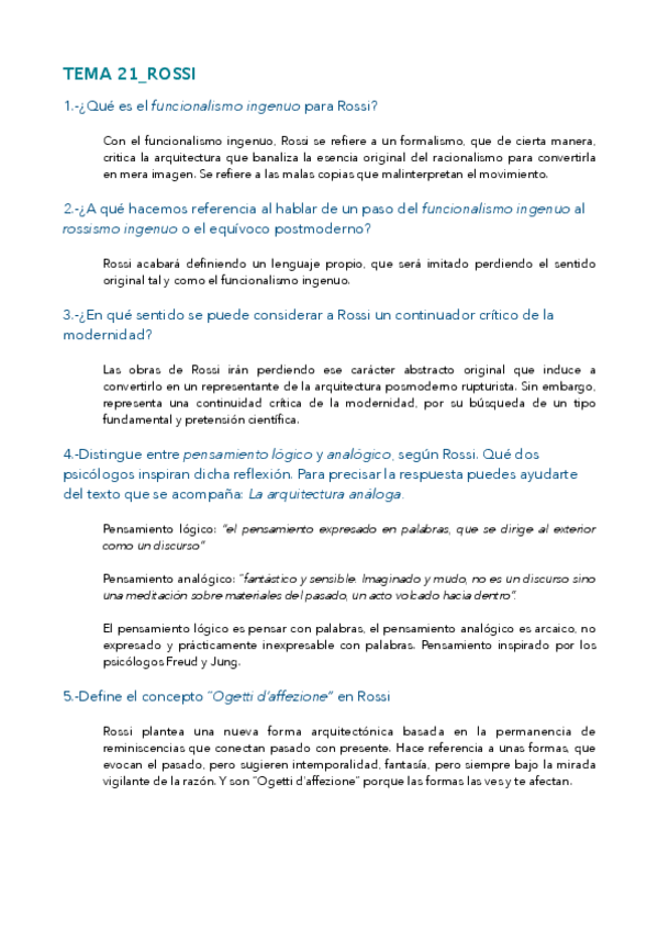 Miniatura del documento TAR21ROSSI.pdf