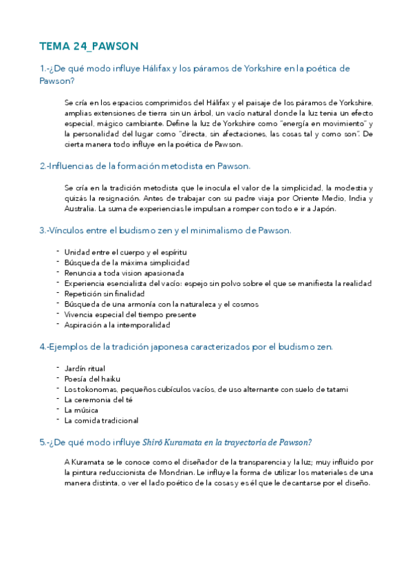 Miniatura del documento TAR24PAWSON.pdf