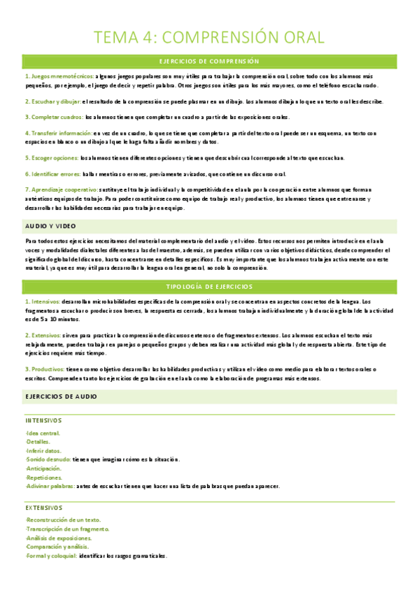 Miniatura del documento PROCESOS-DEL-APRENDIZAJE-TEMA-4.pdf