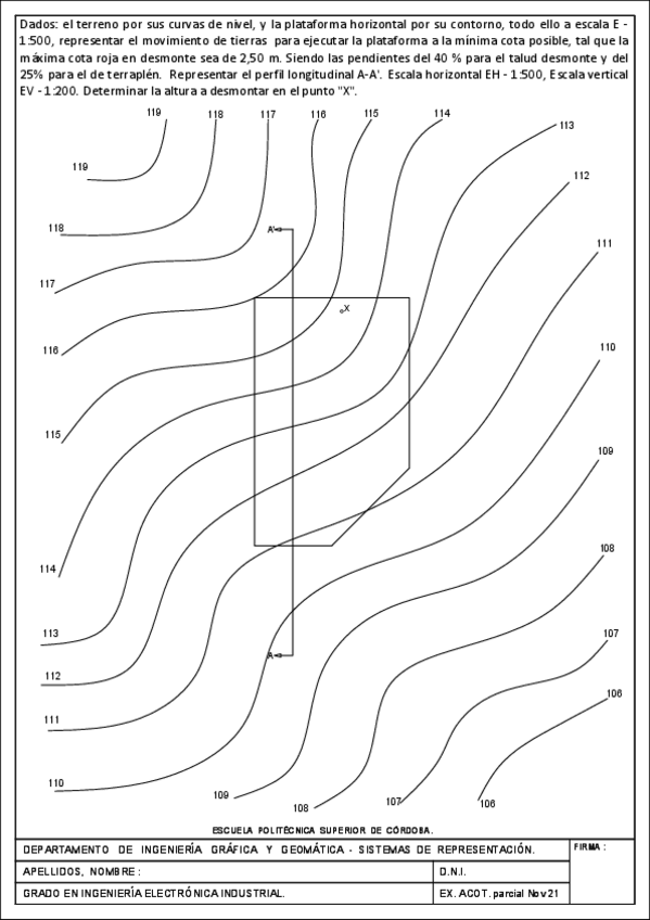 Miniatura del documento Ex.-Acot-largo-A-enunciado.pdf