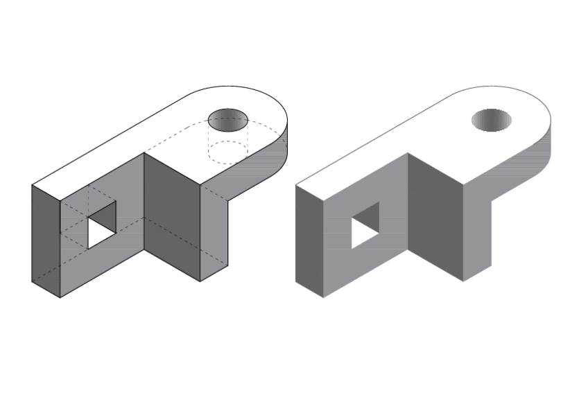Miniatura del documento Examen-Axonometrico-Febrero-2019-OPCION-A-ASPECTO.pdf