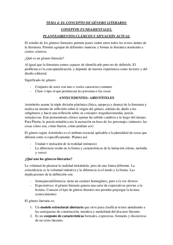 Miniatura del documento TEMA-4.pdf
