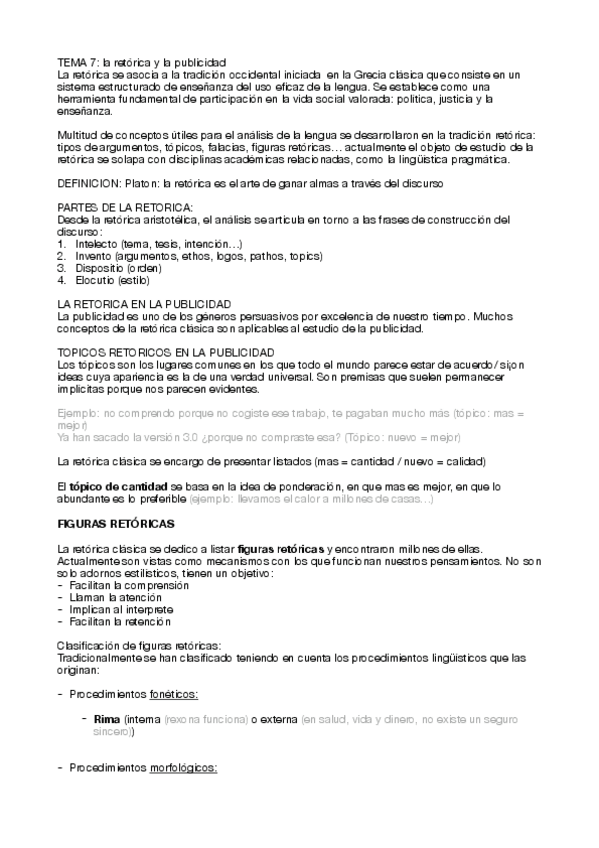 Miniatura del documento TEMA-7.pdf