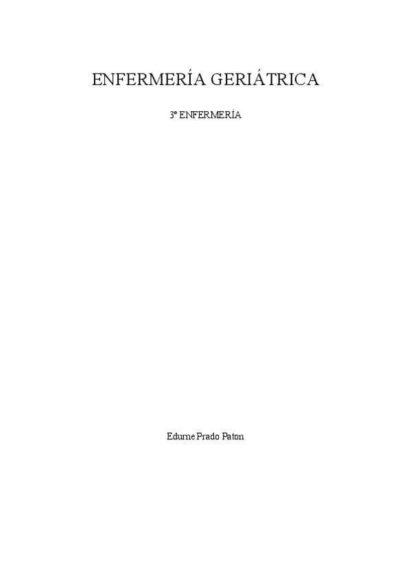Miniatura del documento Apuntes-geriatria-completos-PDF-lo-rojo-entra-en-examen.pdf
