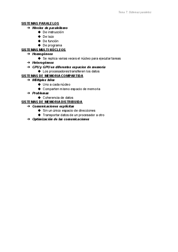 Miniatura del documento TEMA-7-I.C..pdf
