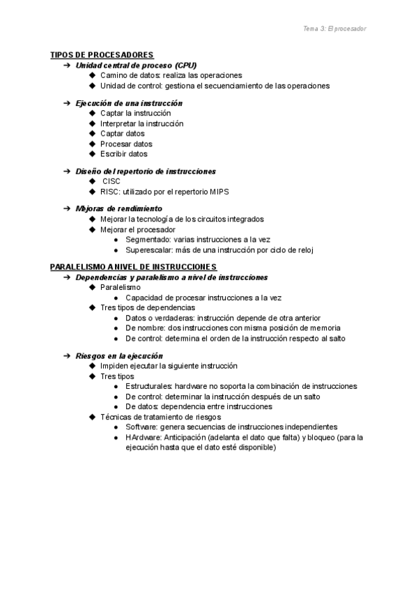 Miniatura del documento TEMA-3-I.C..pdf
