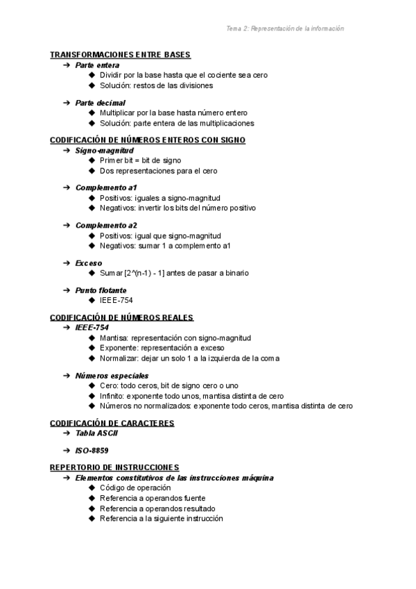 Miniatura del documento TEMA-2-I.C..pdf