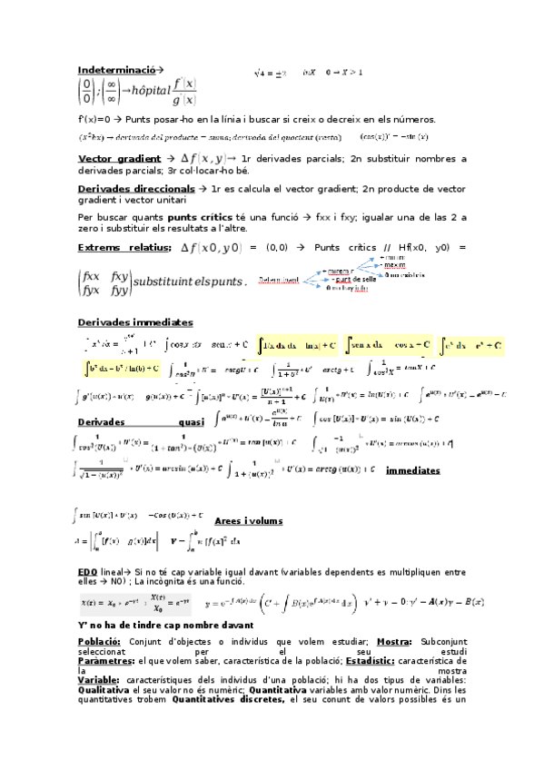 Miniatura del documento Formulario mates.docx
