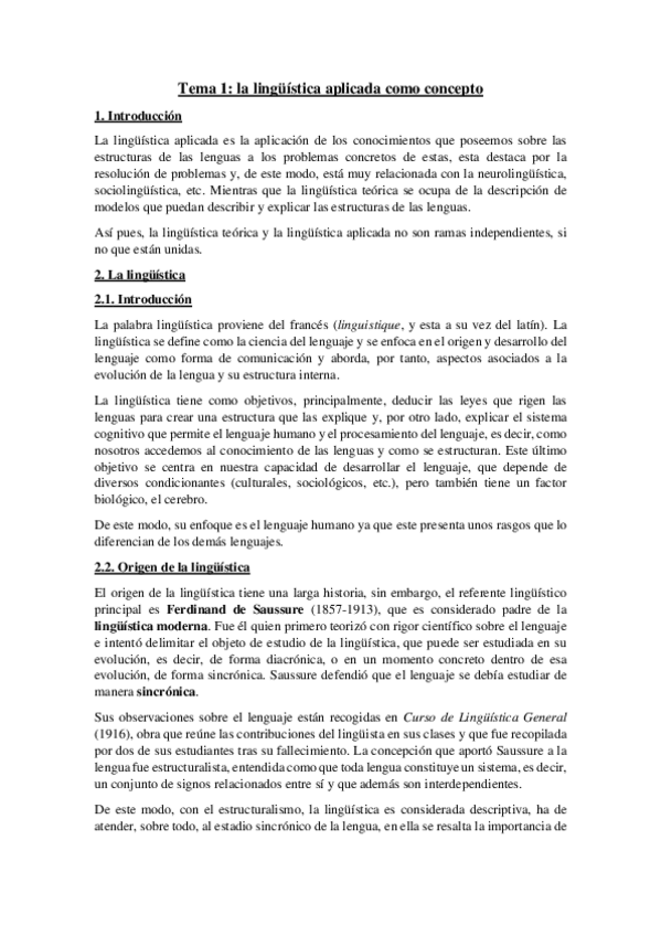 Miniatura del documento Tema-1.-La-linguistica-aplicada-como-concepto-copia.pdf