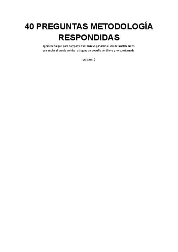 Miniatura del documento 40-PREGUNTAS-METODOLOGIA-RESPONDIDAS.pdf