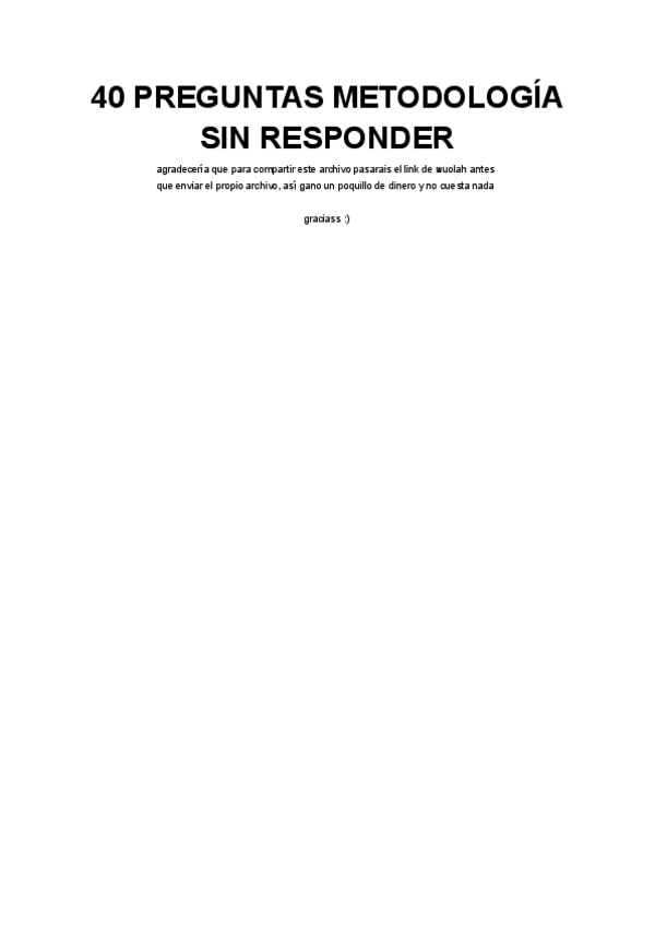 Miniatura del documento 40-PREGUNTAS-METODOLOGIA-SIN-RESPONDER.pdf