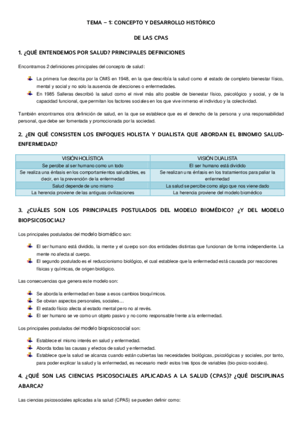 Miniatura del documento TEMA-1.pdf
