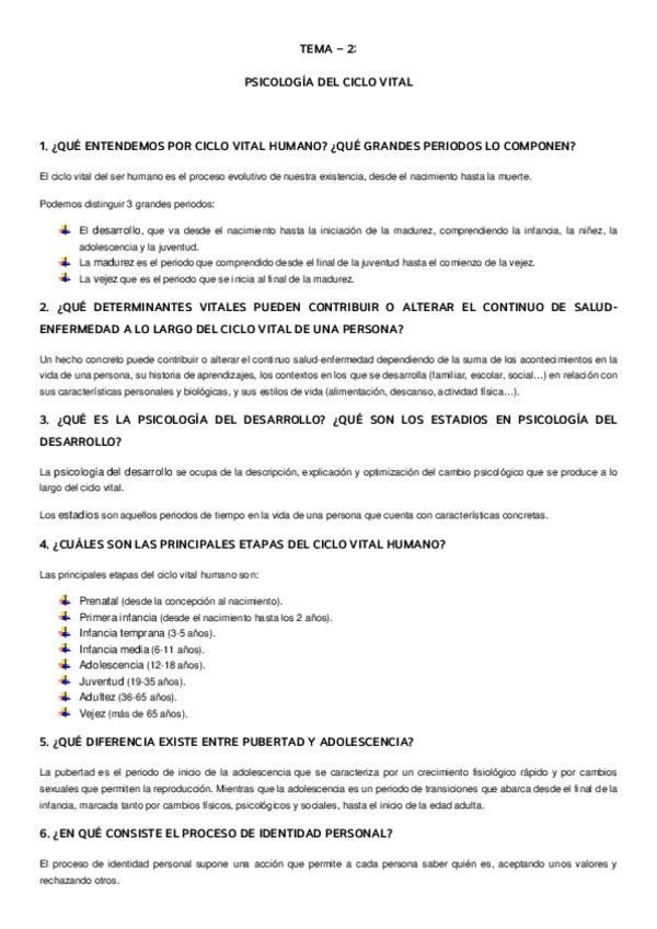 Miniatura del documento TEMA-2.1.pdf