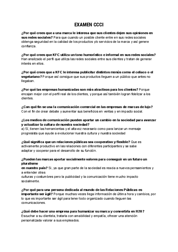 Miniatura del documento EXAMEN-CCCI-PARTE-1.pdf