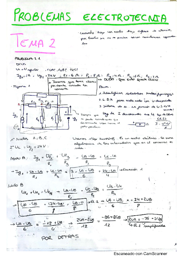 Miniatura del documento CamScanner-12-26-2022-19.pdf