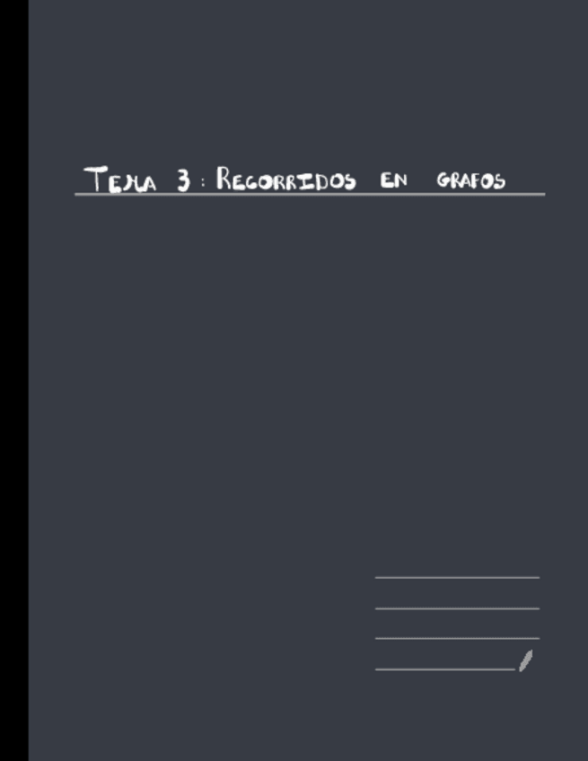 Miniatura del documento Resumen-Tema-3-Recorrido-En-Grafos.pdf