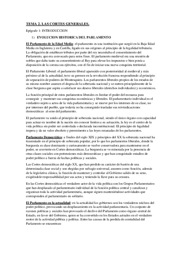 Miniatura del documento TEMA-2-segundo-cuatri.pdf